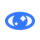 icon_avacate_face05_03_off