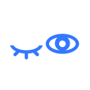icon_avacate_face05_07_off
