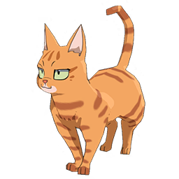 coa_animal_an000101