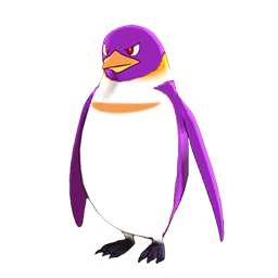 coa_animal_an000302