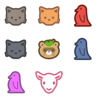 icon_cate_animal