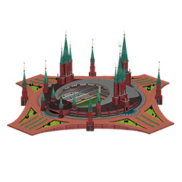 coi_facility_k01h907