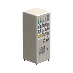 coi_object_k01a652