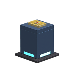 coi_object_k01h501