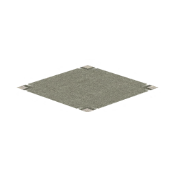 coi_road_k01r001