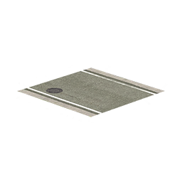 coi_road_k01r002c