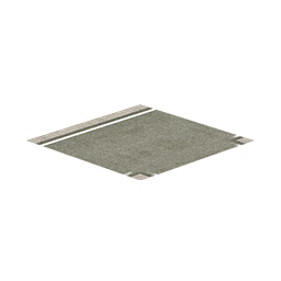 coi_road_k01r003
