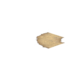 coi_road_k01r104
