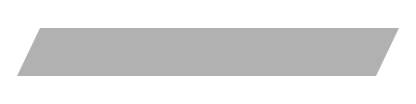 nm03601_02