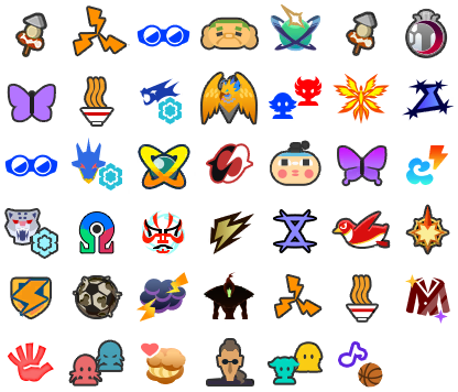 icon_synergy