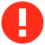 cmn01_13