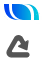cmn01_18