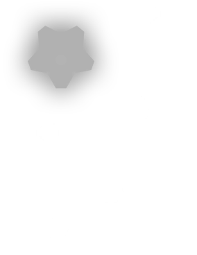 cmn01_20