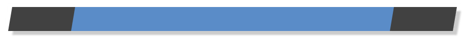 option_list_tab_base01