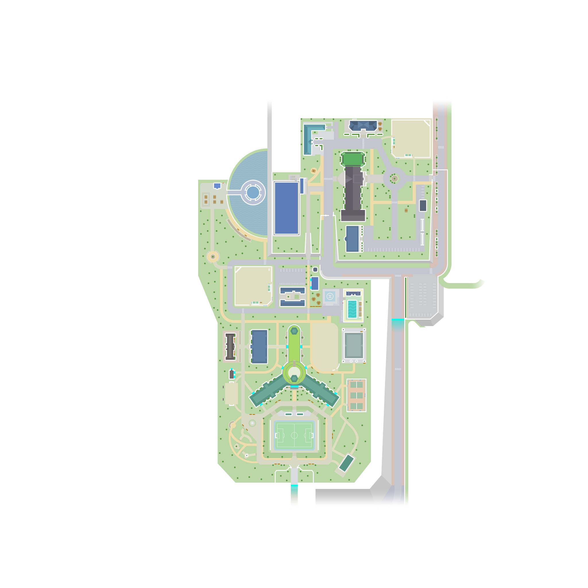 mmp_w10_03_00