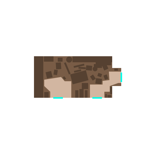 mmp_w10i020_00