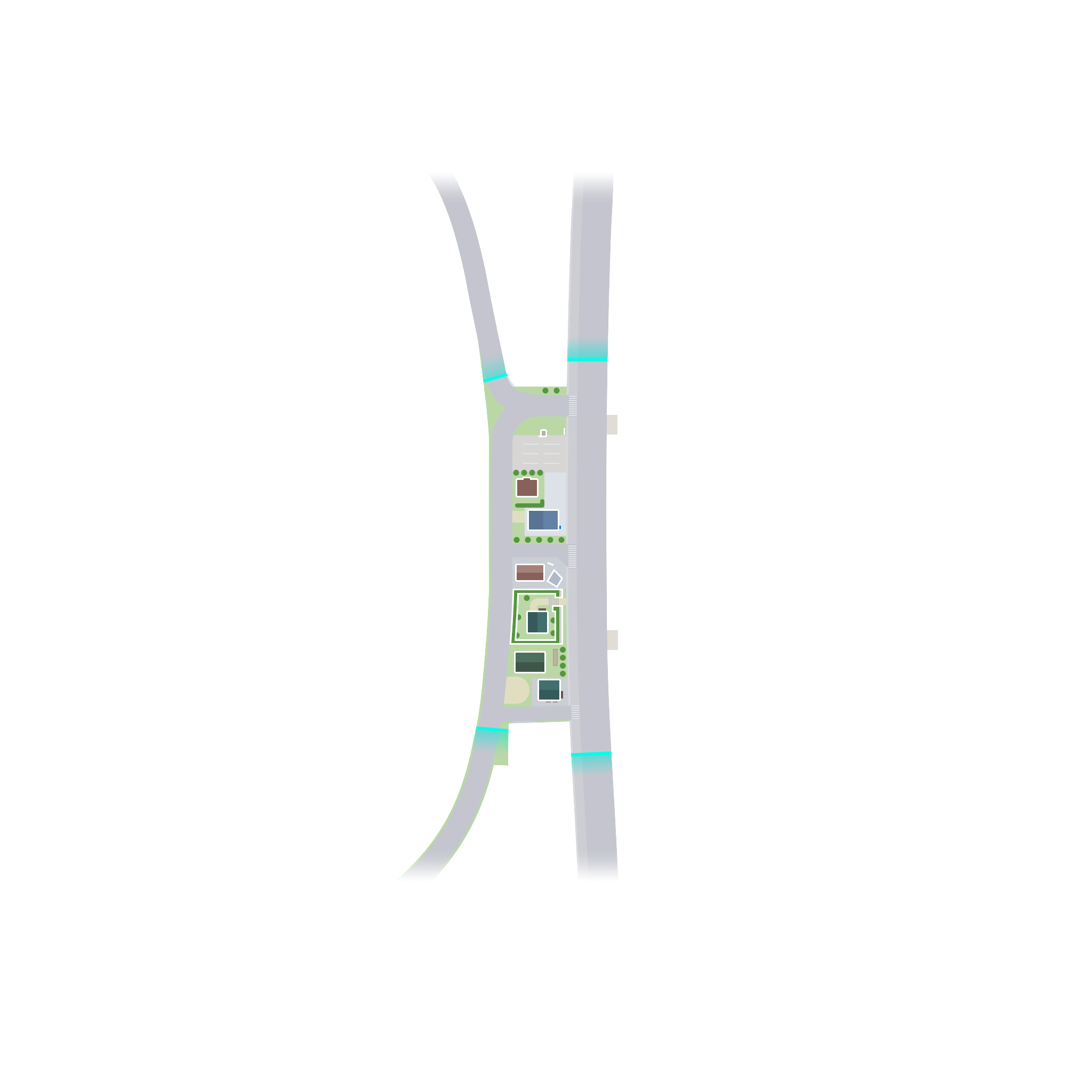mmp_w14_00