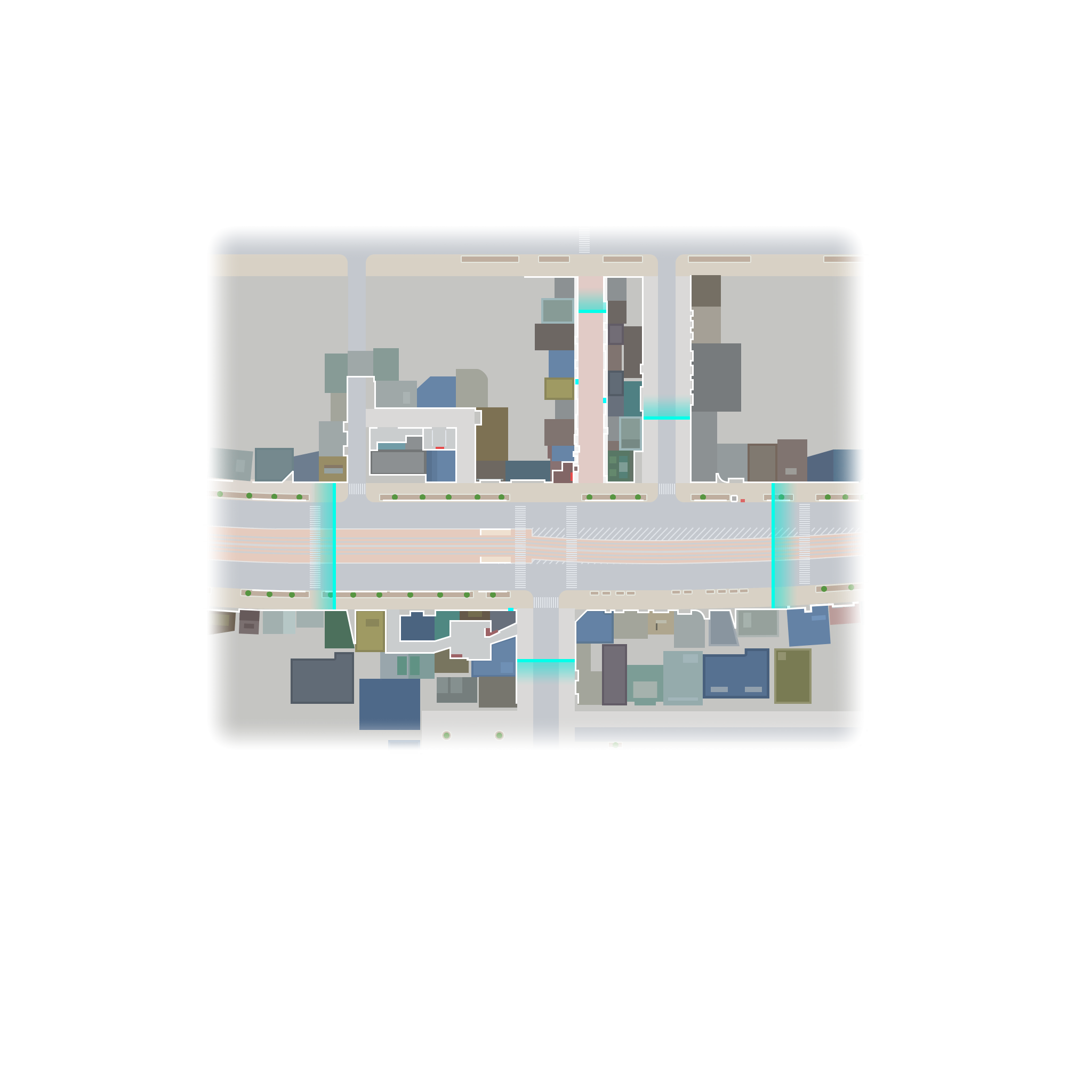 mmp_w17_00