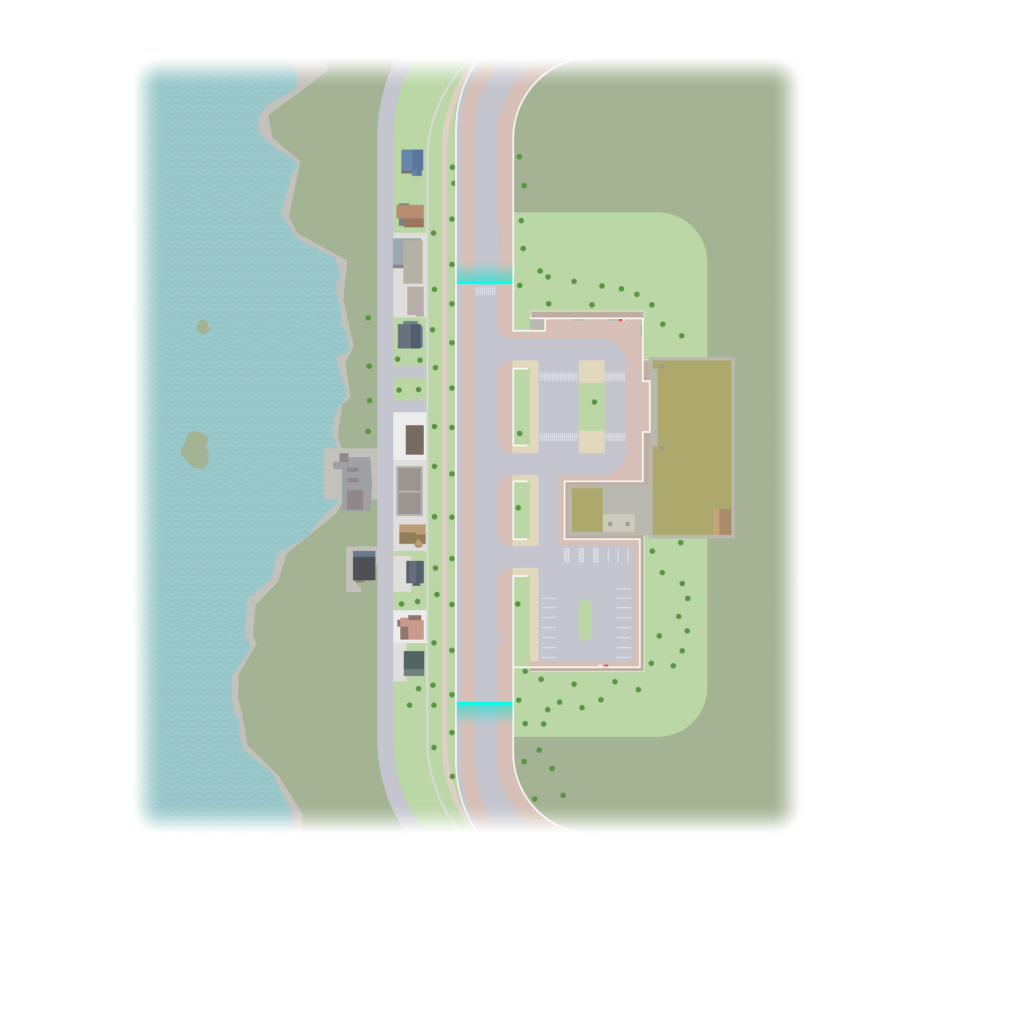 mmp_w18_00