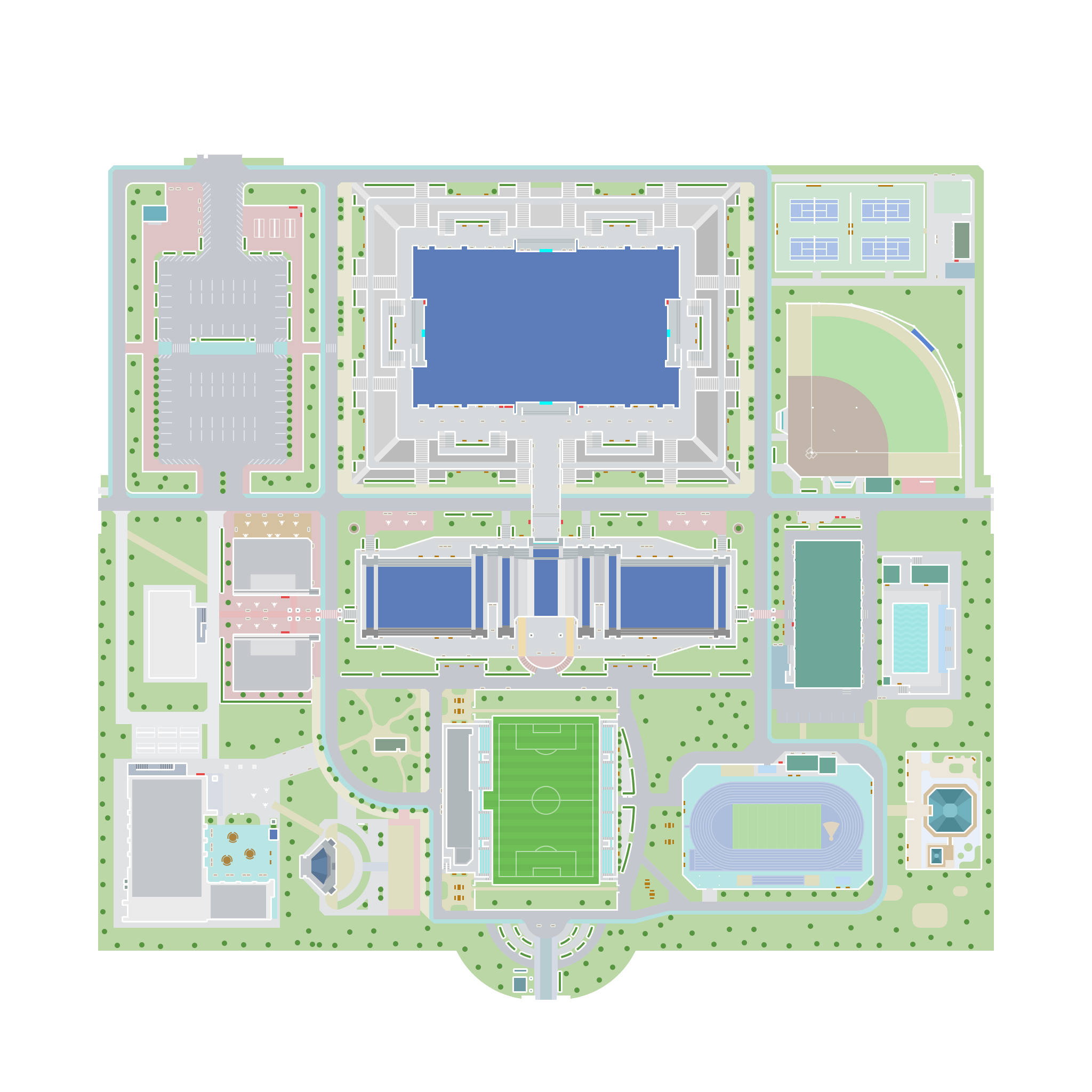 mmp_w40_00