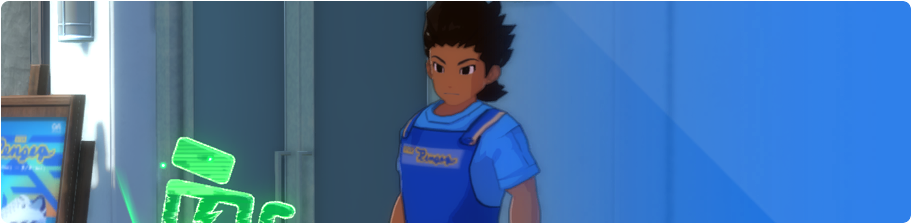 activity_note_01_008