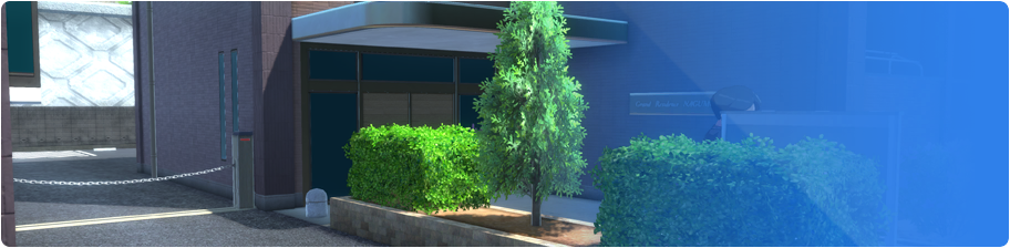 activity_note_03_017