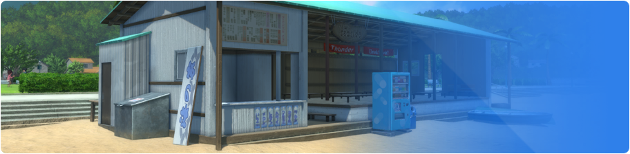 activity_note_03_018