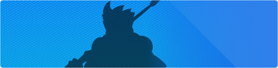 activity_note_10_015