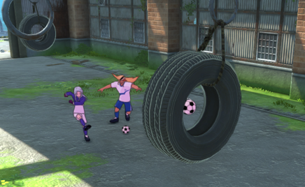 activity_photo_00_015