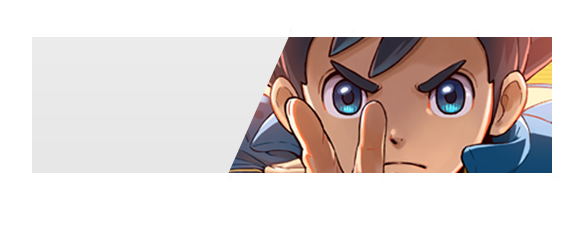 banner01_0001