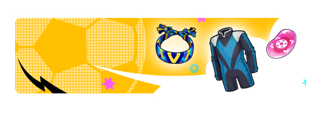 banner_img_preorder