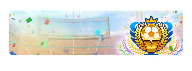 banner_img_victoryroad01