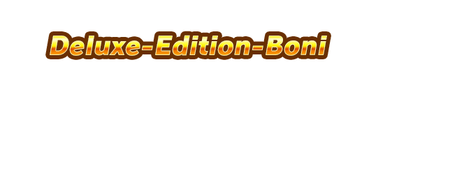 gtxt_banner01_deluxe01