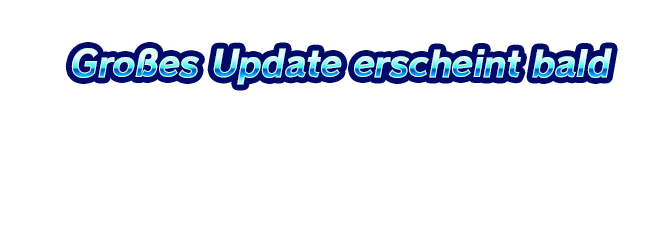 gtxt_banner02_chronicle01_pre