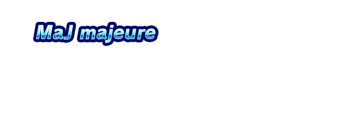 gtxt_banner02_chronicle01