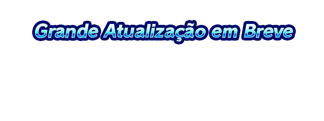 gtxt_banner02_chronicle01_pre