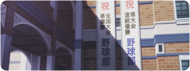 bookmark_img01_s02