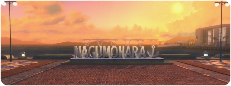 bookmark_img52_s09