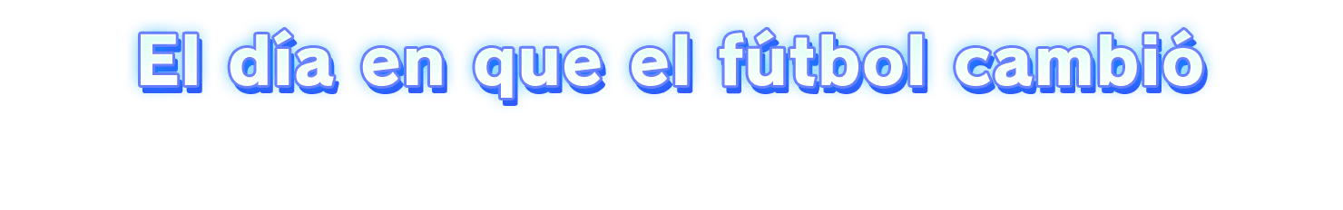 gtxt_title03