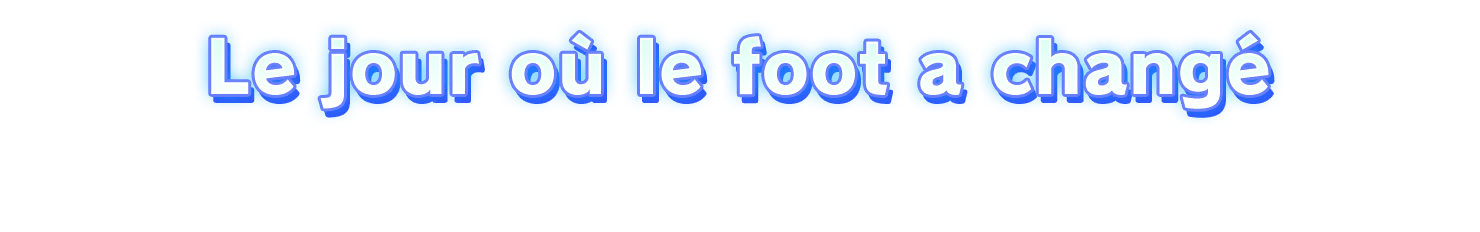 gtxt_title03
