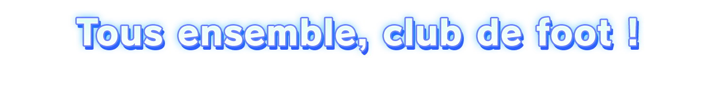 gtxt_title06