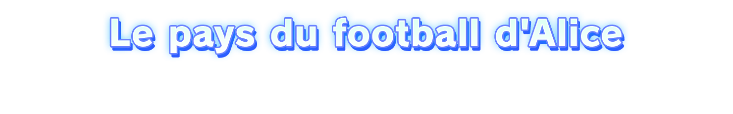 gtxt_title08