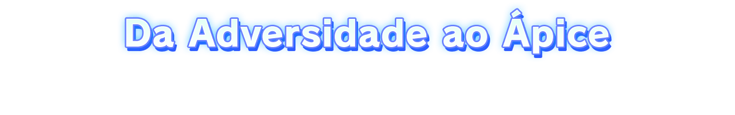 gtxt_title02