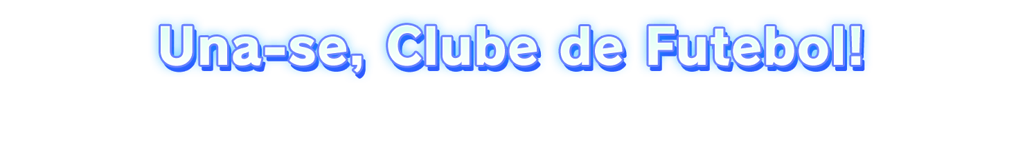 gtxt_title06