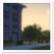 icon_chr_photo_w10_01