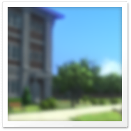 icon_chr_photo_w10_02