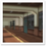 icon_chr_photo_w10i000_03