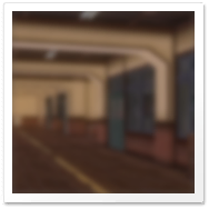 icon_chr_photo_w10i000_04