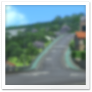 icon_chr_photo_w11_02