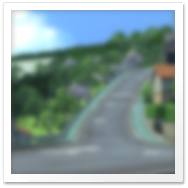 icon_chr_photo_w11_03